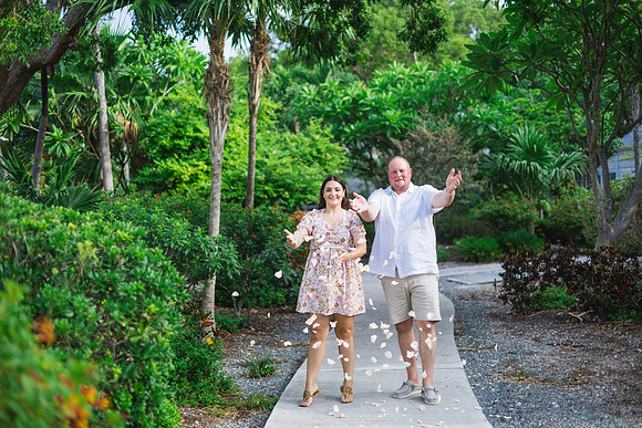 2023-08-18 Kristianna and Alan Photo Adventure, Key West Part1 -0969