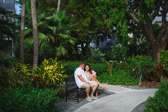 2023-08-18 Kristianna and Alan Photo Adventure, Key West Part1 -0986