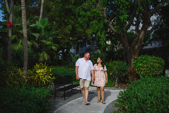 2023-08-18 Kristianna and Alan Photo Adventure, Key West Part1 -0993
