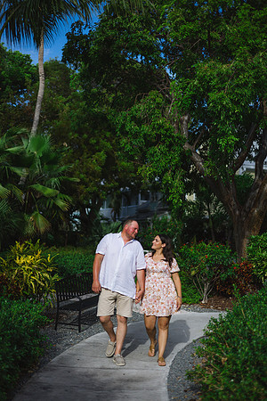 2023-08-18 Kristianna and Alan Photo Adventure, Key West Part1 -0995
