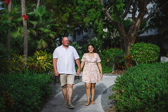 2023-08-18 Kristianna and Alan Photo Adventure, Key West Part1 -1001