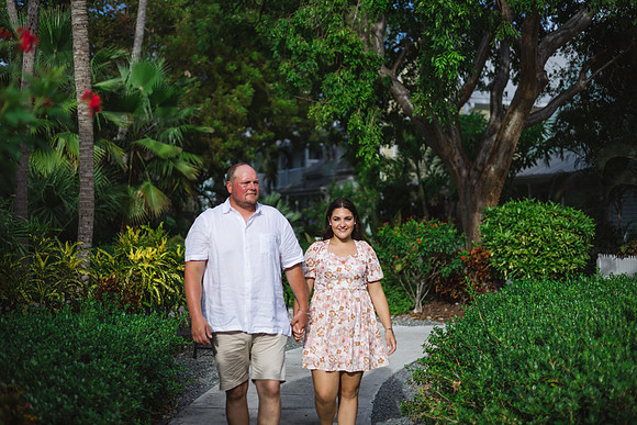 2023-08-18 Kristianna and Alan Photo Adventure, Key West Part1 -1003