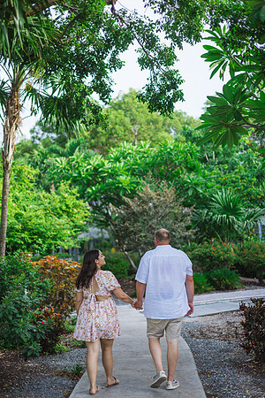 2023-08-18 Kristianna and Alan Photo Adventure, Key West Part1 -1015