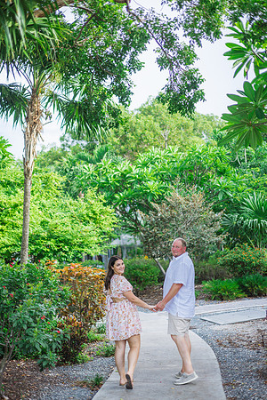 2023-08-18 Kristianna and Alan Photo Adventure, Key West Part1 -1019