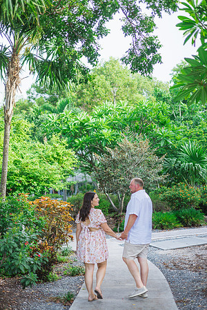 2023-08-18 Kristianna and Alan Photo Adventure, Key West Part1 -1022
