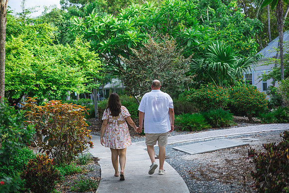2023-08-18 Kristianna and Alan Photo Adventure, Key West Part1 -1025
