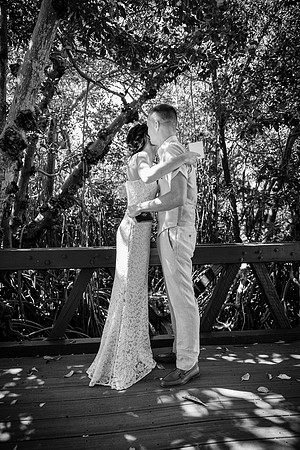 2023-09-06 Darby  and Connor First Look Photos part1-42
