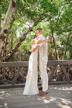 2023-09-06 Darby  and Connor First Look Photos part1-43