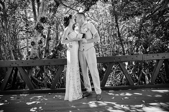 2023-09-06 Darby  and Connor First Look Photos part1-45