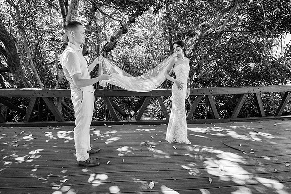 2023-09-06 Darby  and Connor First Look Photos part1-66