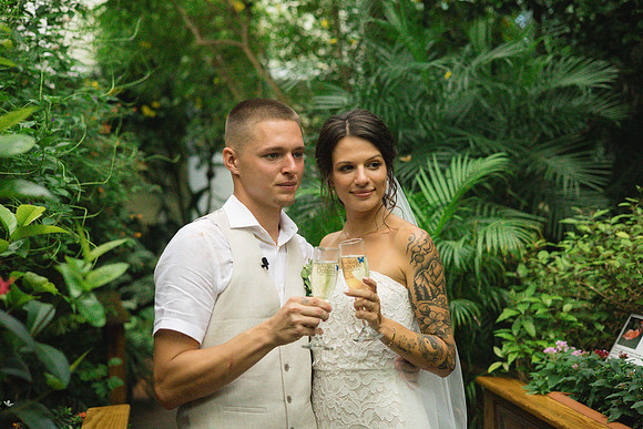 2023-09-06 Darby  and Connor  Ceremony Family Photos_-39