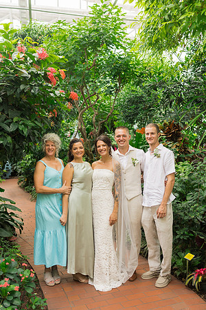 2023-09-06 Darby  and Connor  Ceremony Family Photos_-41