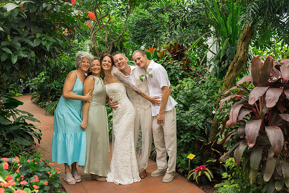 2023-09-06 Darby  and Connor  Ceremony Family Photos_-44