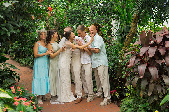 2023-09-06 Darby  and Connor  Ceremony Family Photos_-52