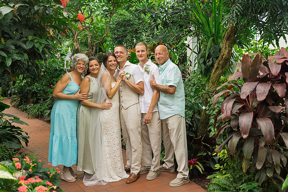 2023-09-06 Darby  and Connor  Ceremony Family Photos_-48