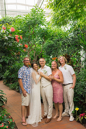 2023-09-06 Darby  and Connor  Ceremony Family Photos_-57