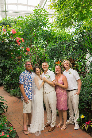 2023-09-06 Darby  and Connor  Ceremony Family Photos_-56