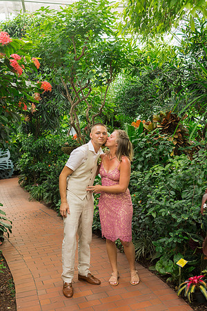 2023-09-06 Darby  and Connor  Ceremony Family Photos_-61