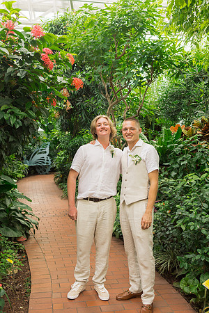 2023-09-06 Darby  and Connor  Ceremony Family Photos_-69