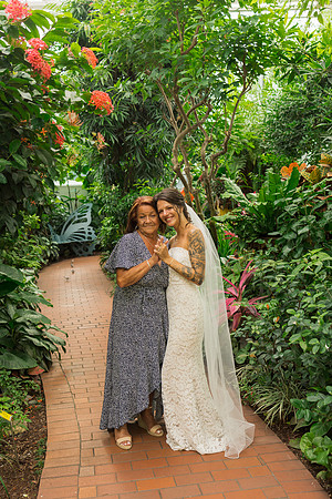 2023-09-06 Darby  and Connor  Ceremony Family Photos_-81
