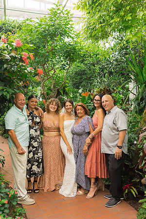 2023-09-06 Darby  and Connor  Ceremony Family Photos_-86