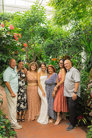 2023-09-06 Darby  and Connor  Ceremony Family Photos_-85