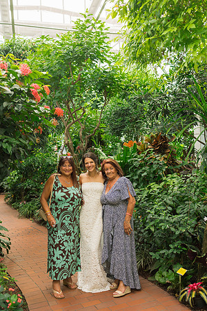 2023-09-06 Darby  and Connor  Ceremony Family Photos_-89