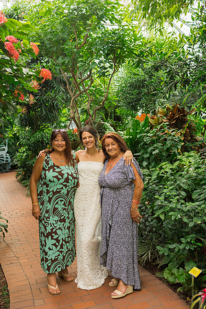 2023-09-06 Darby  and Connor  Ceremony Family Photos_-92