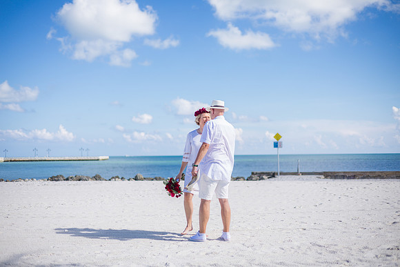 2023-09-14 Higgs Beach  Wedding Ceremony, Private Sunset Sail Apledore Star-7576