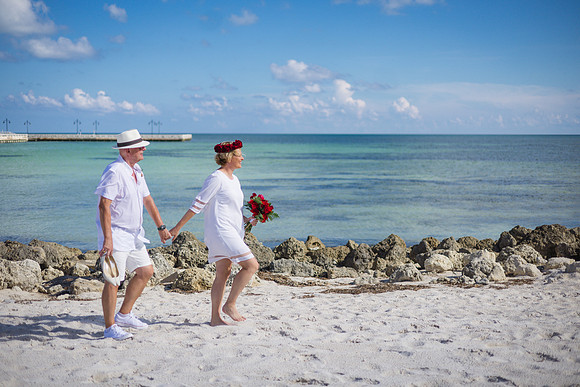 2023-09-14 Higgs Beach  Wedding Ceremony, Private Sunset Sail Apledore Star-7653