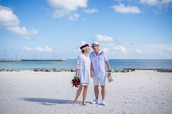 2023-09-14 Higgs Beach  Wedding Ceremony, Private Sunset Sail Apledore Star-