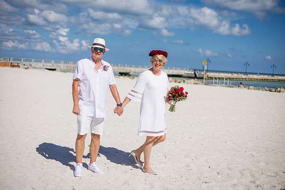 2023-09-14 Higgs Beach  Wedding Ceremony, Private Sunset Sail Apledore Star-7429
