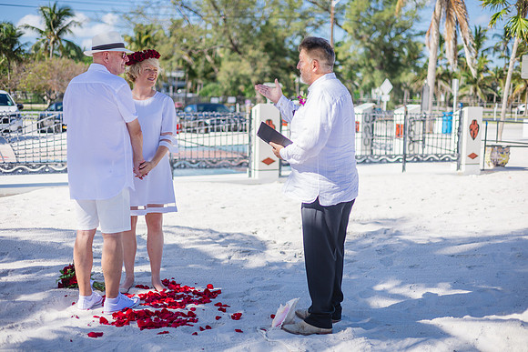 2023-09-14 Higgs Beach  Wedding Ceremony, Private Sunset Sail Apledore Star-7458