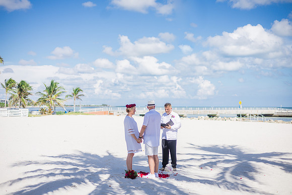 2023-09-14 Higgs Beach  Wedding Ceremony, Private Sunset Sail Apledore Star-7466