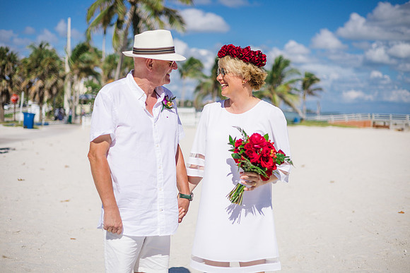 2023-09-14 Higgs Beach  Wedding Ceremony, Private Sunset Sail Apledore Star-7404