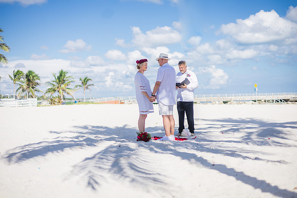 2023-09-14 Higgs Beach  Wedding Ceremony, Private Sunset Sail Apledore Star-7472