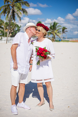 2023-09-14 Higgs Beach  Wedding Ceremony, Private Sunset Sail Apledore Star-7408