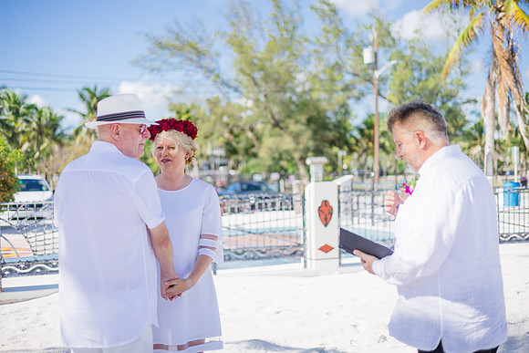 2023-09-14 Higgs Beach  Wedding Ceremony, Private Sunset Sail Apledore Star-7489