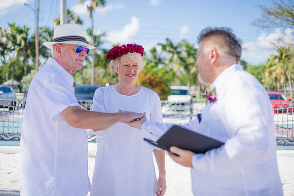 2023-09-14 Higgs Beach  Wedding Ceremony, Private Sunset Sail Apledore Star-7495