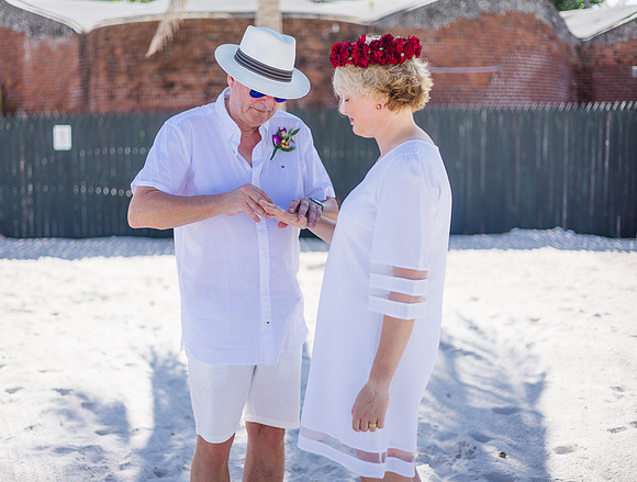 2023-09-14 Higgs Beach  Wedding Ceremony, Private Sunset Sail Apledore Star-7498