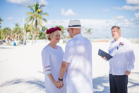 2023-09-14 Higgs Beach  Wedding Ceremony, Private Sunset Sail Apledore Star-7523