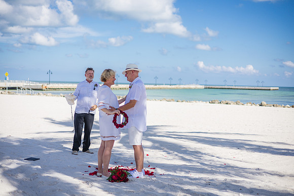 2023-09-14 Higgs Beach  Wedding Ceremony, Private Sunset Sail Apledore Star-7543