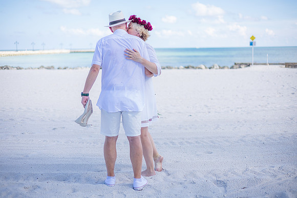 2023-09-14 Higgs Beach  Wedding Ceremony, Private Sunset Sail Apledore Star-7562