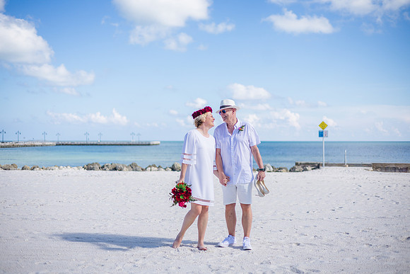 2023-09-14 Higgs Beach  Wedding Ceremony, Private Sunset Sail Apledore Star-7583