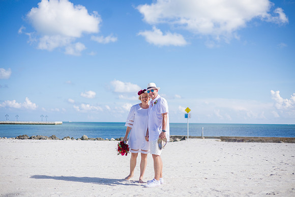 2023-09-14 Higgs Beach  Wedding Ceremony, Private Sunset Sail Apledore Star-7577