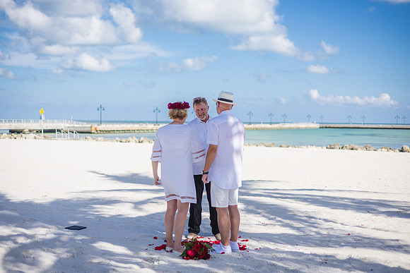 2023-09-14 Higgs Beach  Wedding Ceremony, Private Sunset Sail Apledore Star-7546