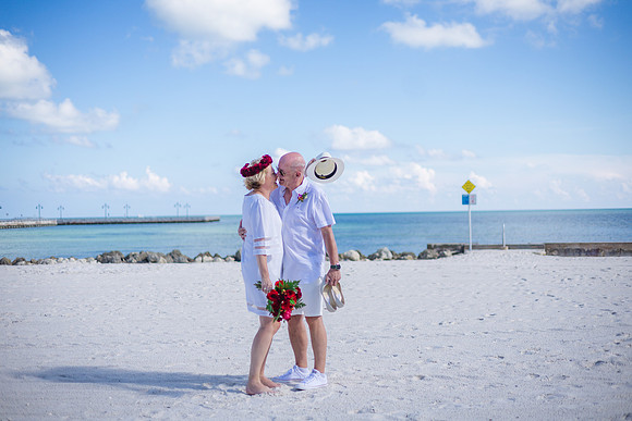 2023-09-14 Higgs Beach  Wedding Ceremony, Private Sunset Sail Apledore Star-7589
