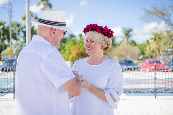 2023-09-14 Higgs Beach  Wedding Ceremony, Private Sunset Sail Apledore Star-7508