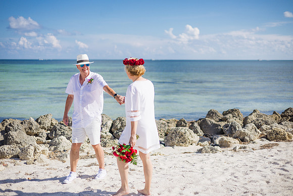 2023-09-14 Higgs Beach  Wedding Ceremony, Private Sunset Sail Apledore Star-7600