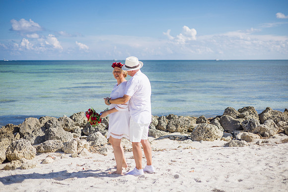 2023-09-14 Higgs Beach  Wedding Ceremony, Private Sunset Sail Apledore Star-7609